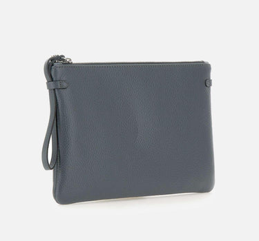 Pochette "Hermy" BS3695 GRNMIDSKY GIANNI CHIARINI 