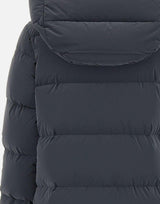 "Superrduck! Tubic 14 Parka Deta Sleeve Wom Jkt" 25523 11 RRD 