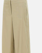 Pantaloni  "Menta" 2513131042200 005 MARELLA 