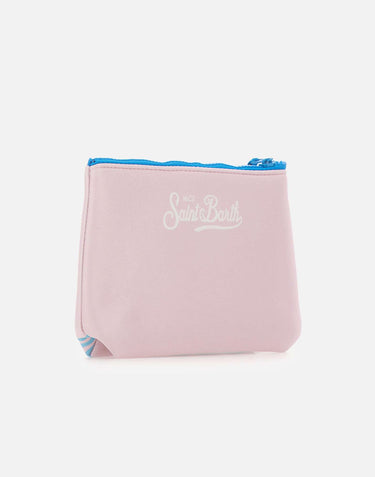 Pochette "Aline" ALIN001 07488L MC2 SAINT BARTH 