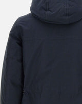 "Ramar Arctic Parka" CFWOOU0866 MRUT0001MLB WOOLRICH 