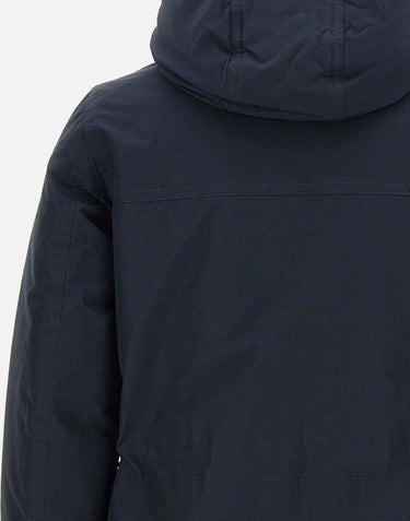"Ramar Arctic Parka" CFWOOU0866 MRUT0001MLB WOOLRICH 