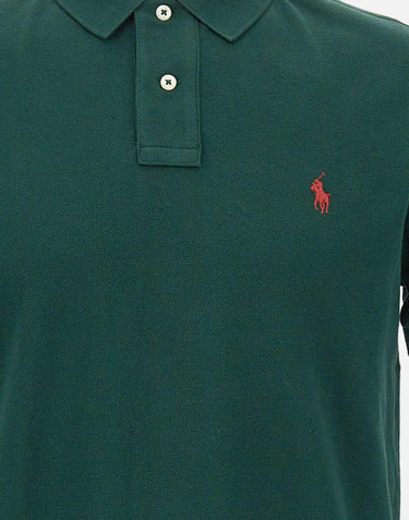 Polo "Core Replen" 710782592 015 POLO RALPH LAUREN 