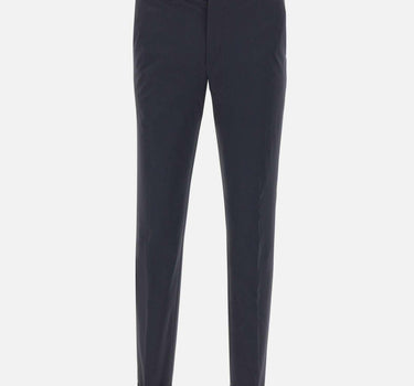 Pantaloni "Surflex Chino" 26300 60 RRD 