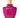 CREED CR02600275ML