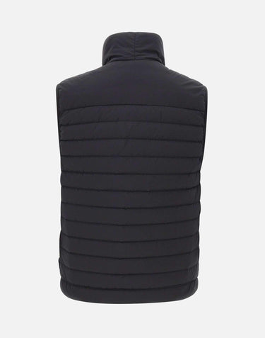 Smanicato "Seamless Tunnel Nylon Down-TC" G100007S0183 V0029 STONE ISLAND 