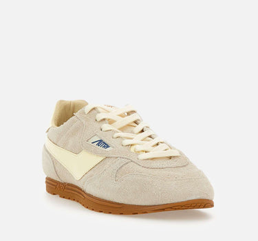 Sneakers "WSLM UB01" WSLM UB01 AUTRY 