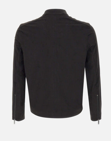 Giacca "Nabucco Biker Jkt" 26022 10 RRD 