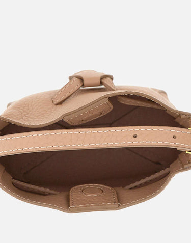 Borsa a mano "Sienna" BS117785 RNGDBLTUCLAY GIANNI CHIARINI 