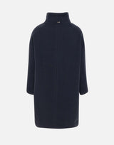 Cappotto "Resort" PI00115DR 334159200 HERNO 
