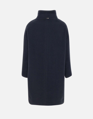 Cappotto "Resort" PI00115DR 334159200 HERNO 