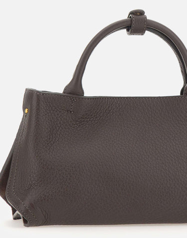 Borsa a mano "Amal" BS11895 RNGCMESPRESSO GIANNI CHIARINI 