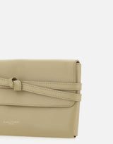 Pochette "Belty" BS12146 LSRWILLOW GIANNI CHIARINI 