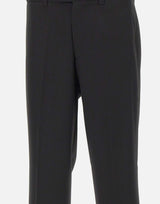 Pantalone B0413089 9000 PAOLO PECORA 