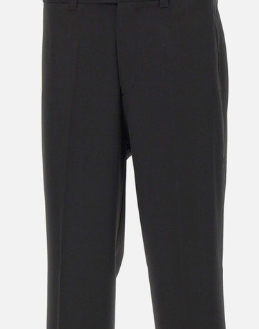 Pantalone B0413089 9000 PAOLO PECORA 