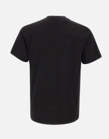 T-shirt "Steel" 106039 BLACK BELSTAFF 