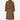 'S MAX MARA 2429016173600026