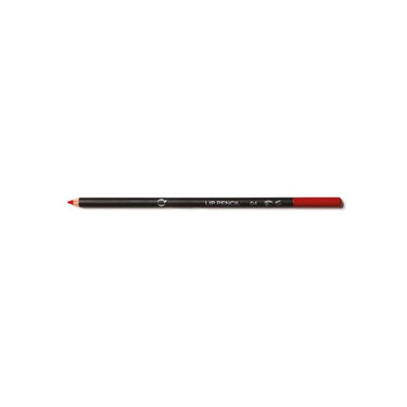 Matita Labbra "Rosso Ciliegia n.04" 1,5gr QS13I 04 QSTUDIO MAKEUP-RP 