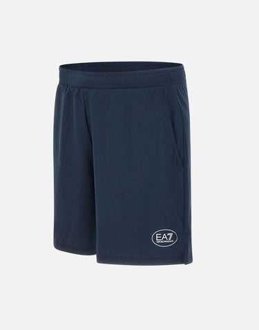 Shorts "Tennis Pro" 7M000835 AF17683UB102 EA7 