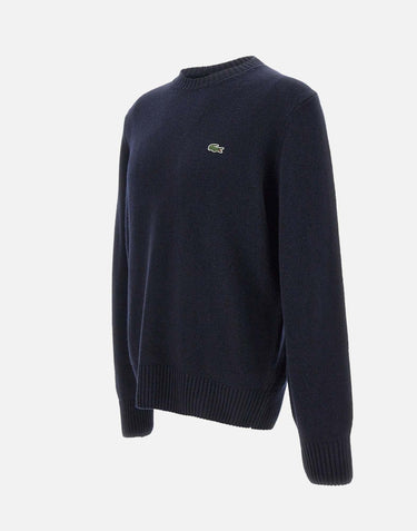 Maglia in lana AH2916 166 LACOSTE 