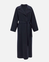 Cappotto "Doris" 2529016011600 081 'S MAX MARA 
