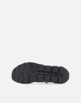Sneakers "Cloud6 versa" 3MF10040106 BLACK ON 