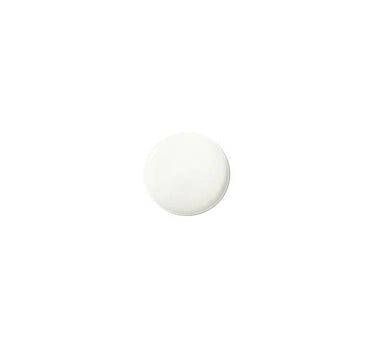 "The Hydrating Infused Emulsion" 125ml 5XPX010000 125ML LA MER 