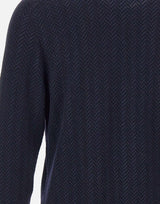 Maglione "H-habito" 50549985 404 BOSS 