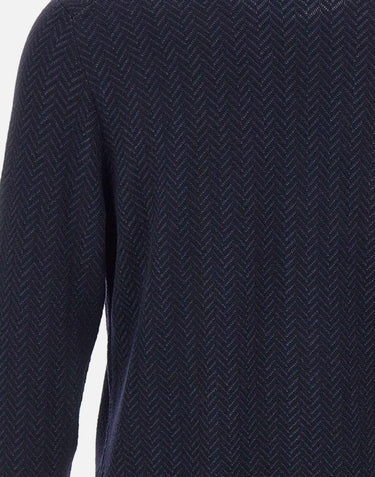 Maglione "H-habito" 50549985 404 BOSS 