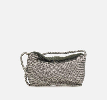Borsa a tracolla "Corsina" 8701 COVERTFOIL DRAGON DIFFUSION 