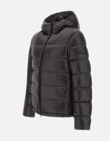 Piumino "Honova LKS Linea 04" PEU5692 01181950NER PEUTEREY 