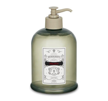 Detergente corpo e mani "Halfeti Body And Hand Wash" 500ml 65187477 500ML PENHALIGON'S 