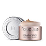 "Diamond Cocoon Sheer Cream" 50ml 31A134 50ML NATURA BISSE' 