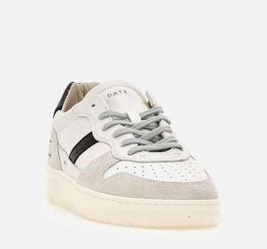 Sneakers "Court 2.0 Vintage" M431C2VN WB D.A.T.E. 