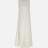 "Wide maxi dress " 502553 605 REMAIN BIRGER CHRISTENSEN 