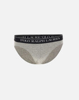 Slip Tripack "Core Replen" 714835884 003 POLO RALPH LAUREN 