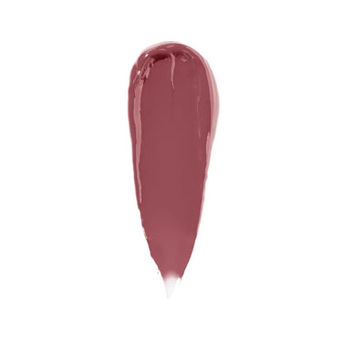 "Luxe Lipstick Rose Blossom n.318" 3.5gr ER12210000 3.5GM BOBBI BROWN 