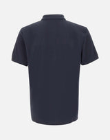 Polo "Masiano" DEU0438 99011975215 DEKKER 