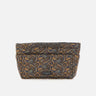 Beauty case "BAGSinBAG" SB9402 COMMPAISLEYNERO GIANNI CHIARINI 