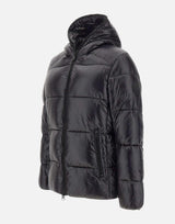 Piumino "Edgard" D31280M LOVE2110000 SAVE THE DUCK 
