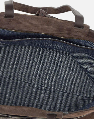 Borsa a spalla "Belty" BS12696 CMSTEMUMOKA GIANNI CHIARINI 