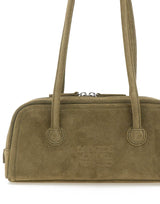 Borsa a spalla "Soft Boston Ew" M26431SB08 SUDO MARGESHERWOOD 