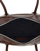 Borsa a spalla "Soft Boston" M26431SB05 CRMC MARGESHERWOOD 