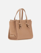 Borsa a mano "Miss Marcella" BS8065 BBLTUCLAY MARCELLA CLUB GIANNI CHIARINI 