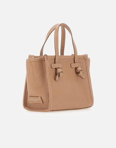Borsa a mano "Miss Marcella" BS8065 BBLTUCLAY MARCELLA CLUB GIANNI CHIARINI 