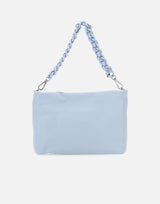 Borsa "Brenda" BS8265 COMMGRNEMOASI GIANNI CHIARINI 