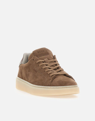 Sneakers "Levante suede" M431LVSD TA D.A.T.E. 