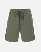 Shorts "Rainer" I036493 11GD CARHARTT WIP 