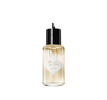 Refill Eau de Parfum "Good Girl gone Bad" 100ml N544010000 100ML KILIAN PARIS 