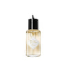 Refill Eau de Parfum "Good Girl gone Bad" 100ml N544010000 100ML KILIAN PARIS 